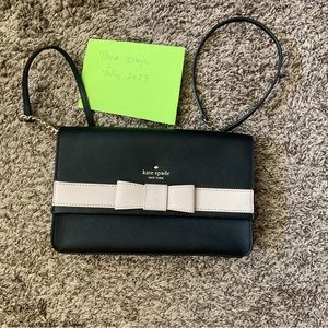 Kate Spade Crossbody Bag